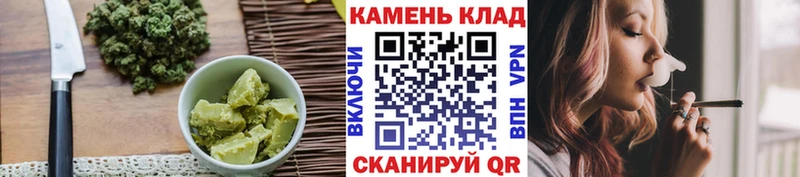 купить наркотик  Железногорск-Илимский  omg как зайти  Печенье с ТГК марихуана 