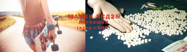 первитин Ельня