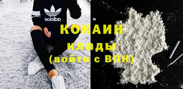 твердый Елизово