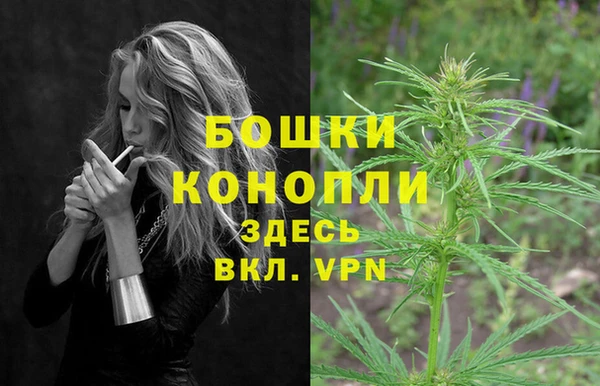 дмт Фурманов