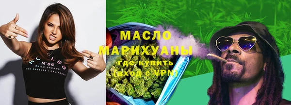 первитин Ельня
